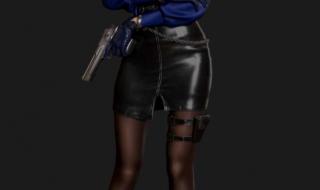 cf灵狐者禁图 cf灵狐者禁图