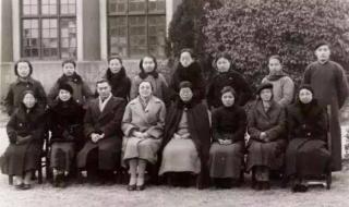 12月13日国家公祭日