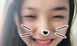 网上化妆品 网上化妆品