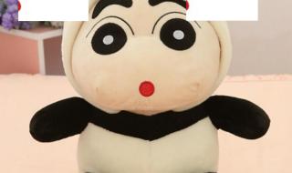 小新填颜色 小新填颜色