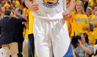 NBA75周年宣传片