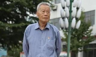 山东欠账县排名 山东欠账县排名