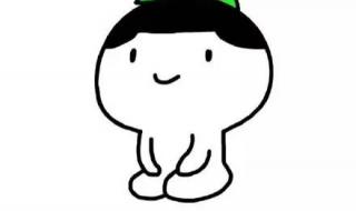 手机为什么上不了网