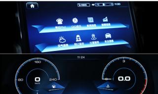 人机工程学尺寸 人机工程学尺寸