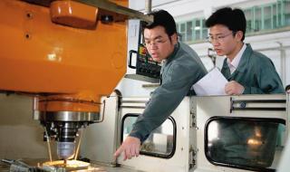 土木工程学校排名