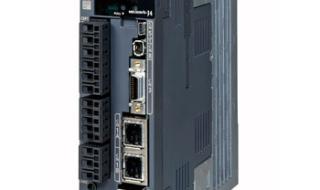 英雄联盟输入不支持