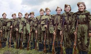 狙击手胜利艺术秘籍 狙击手胜利艺术秘籍