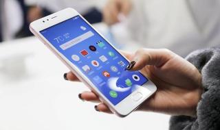 苏宁易购官方旗舰店