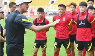 东亚杯2022赛程女足表 东亚杯2022赛程女足表