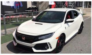 本田红标思域多少钱 本田红标思域多少钱