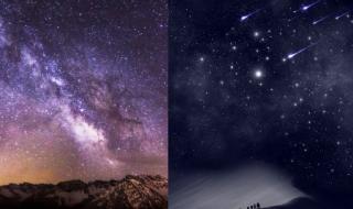 摩羯座男生性格特点 摩羯座男生性格特点