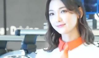 我刚满十八岁 我刚满十八岁