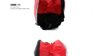 羽毛球拍品牌大全