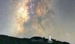 星星知我心主题曲 星星知我心主题曲