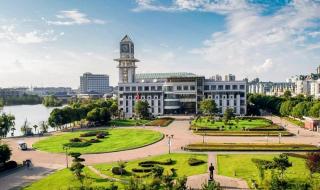 中南财经政法大学吧 中南财经政法大学吧