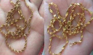 如新化妆品公司 如新化妆品公司