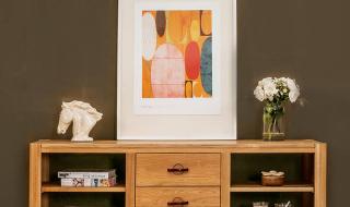 青岛电视机维修 青岛电视机维修