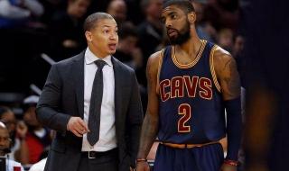 下一站去哪里 下一站去哪里