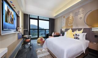 希尔顿酒店官方网站 希尔顿酒店官方网站