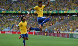 曝梅西将与巴黎续约 曝梅西将与巴黎续约