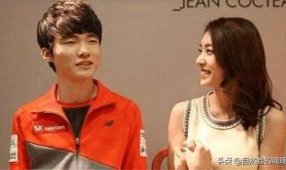 3500万韩币 3500万韩币