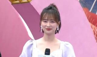 男生女生向前冲2022 男生女生向前冲2022