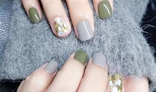 完美国际刺客加点