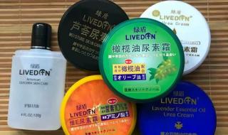 食用橄榄油的价格