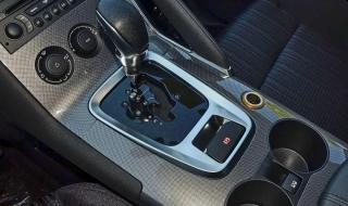 买车是先付款后提车吗 买车是先付款后提车吗