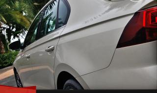 高端大气上档次出处