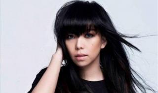 张惠妹比较好听的歌 张惠妹比较好听的歌