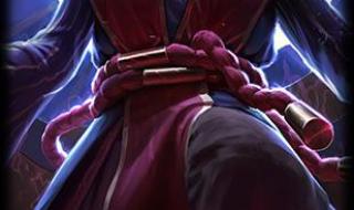 英雄联盟抽奖活动 英雄联盟抽奖活动