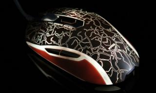 双子星公主小游戏 双子星公主小游戏