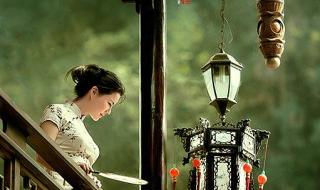 我只是一个传说 我只是一个传说