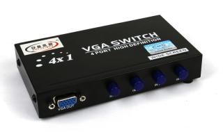 魔兽争霸宽屏分辨率 魔兽争霸宽屏分辨率