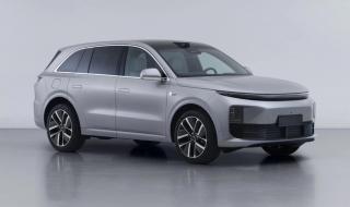 4月18号是什么日子 4月18号是什么日子