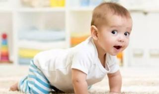 让孩子输在起跑线上 让孩子输在起跑线上