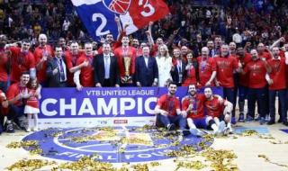 欧洲篮球联赛推荐 欧洲篮球联赛推荐