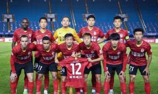 2022中超门票在哪购买 2022中超门票在哪购买