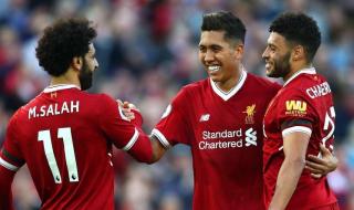 西悉尼vs悉尼fc预测 西悉尼vs悉尼fc预测