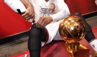 nba季后赛要打多少场