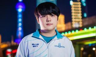 2020lol全球总决赛冠军 2020lol全球总决赛冠军