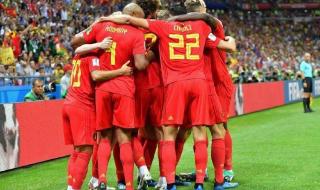 英格兰队夺冠世界杯 英格兰队夺冠世界杯