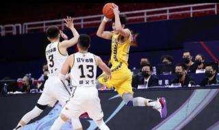 辽宁省男篮最新消息 辽宁省男篮最新消息