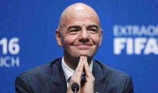 足球比赛赛程2021 足球比赛赛程2021