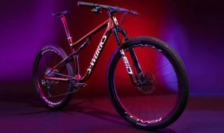 2021东京奥运会资料 2021东京奥运会资料