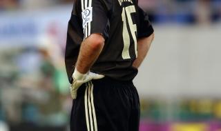 丹麦世界杯历史成绩