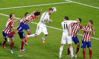 历届冠军杯及欧冠得主 历届冠军杯及欧冠得主