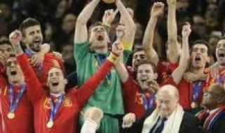 历届金球奖前十排名 历届金球奖前十排名