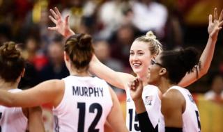 意大利世界排名第几